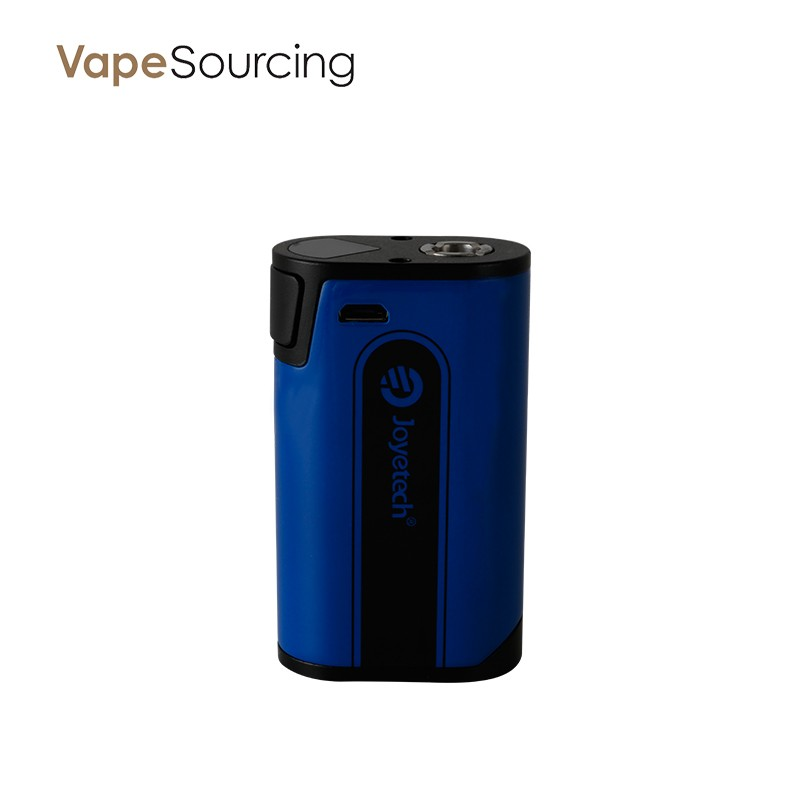 Joyetech Cubox with Cubis 2 Full Kit