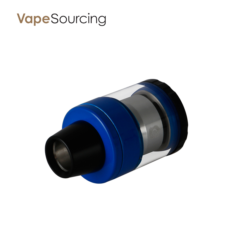 Joyetech Cubox with Cubis 2 Full Kit