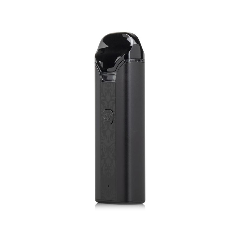 Uwell Crown Pod System kit 1250mAh