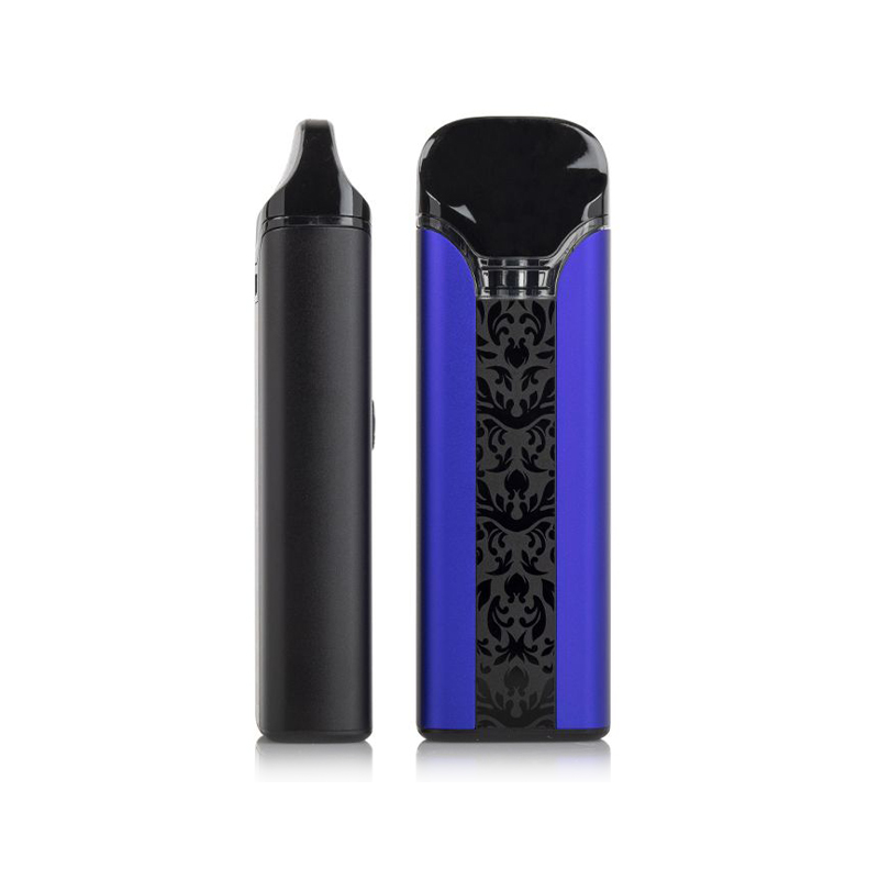 Uwell Crown Pod System kit 1250mAh