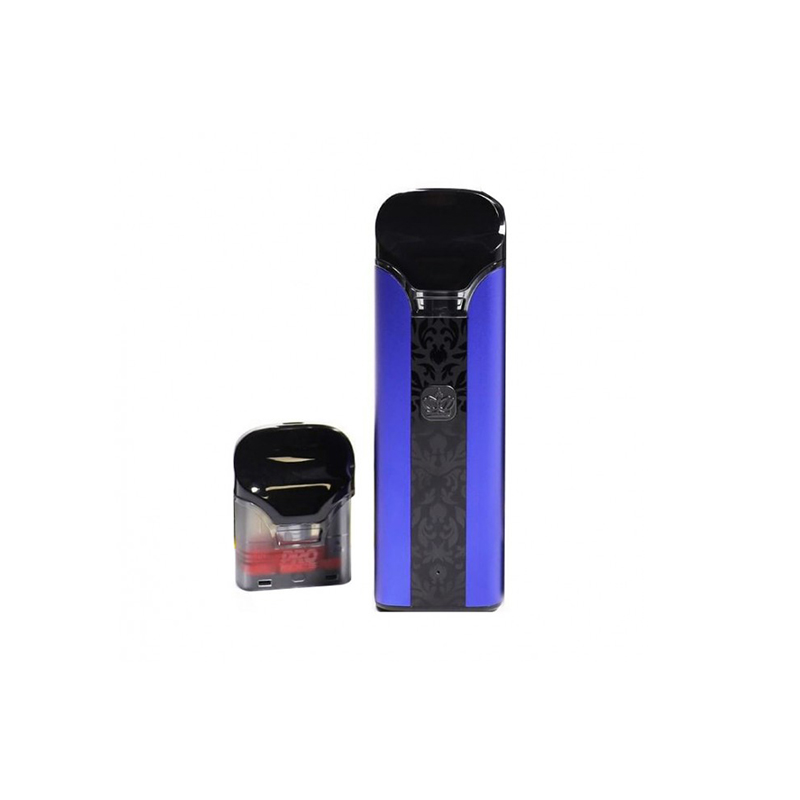 Uwell Crown Pod System kit 1250mAh