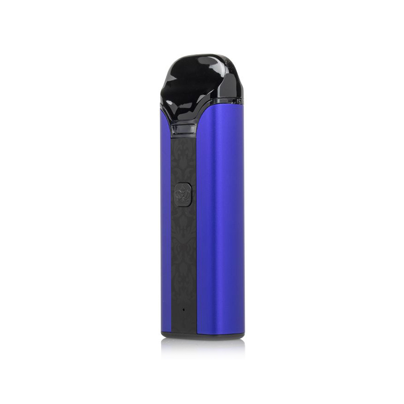 Uwell Crown Pod System kit 1250mAh