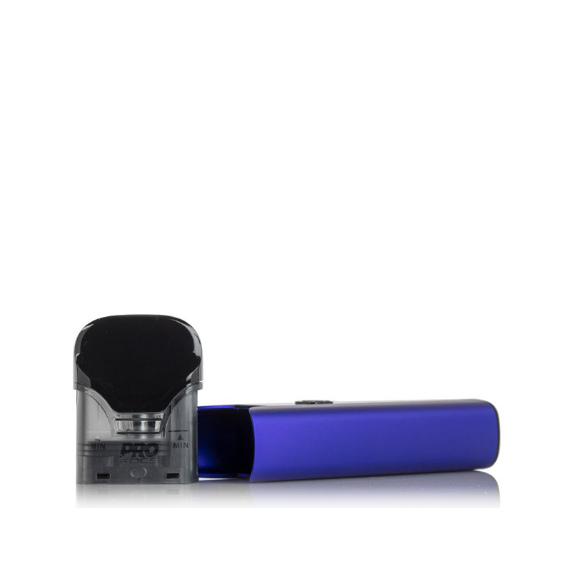 Uwell Crown Pod System kit 1250mAh