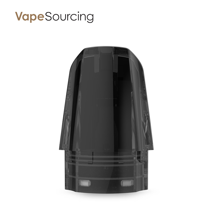 Joyetech EXCEED Edge Pod Version Kit 650mAh