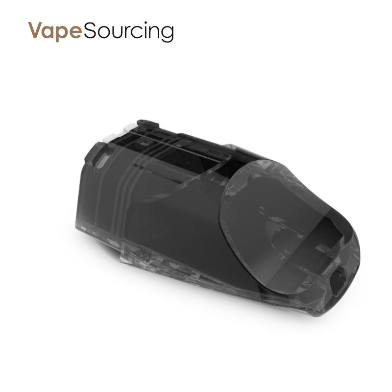 Joyetech EXCEED Edge Pod Version Kit 650mAh