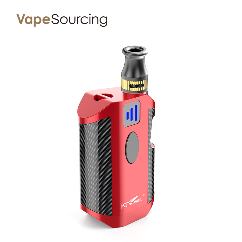 Kangvape TH-710 Box Kit 650mAh