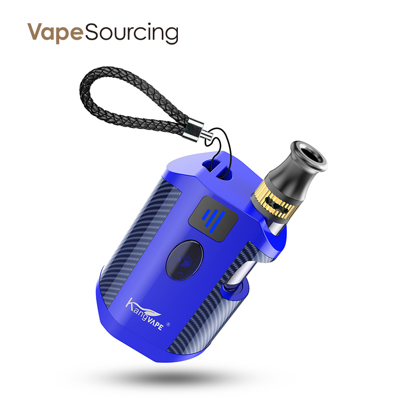 Kangvape TH-710 Box Kit 650mAh