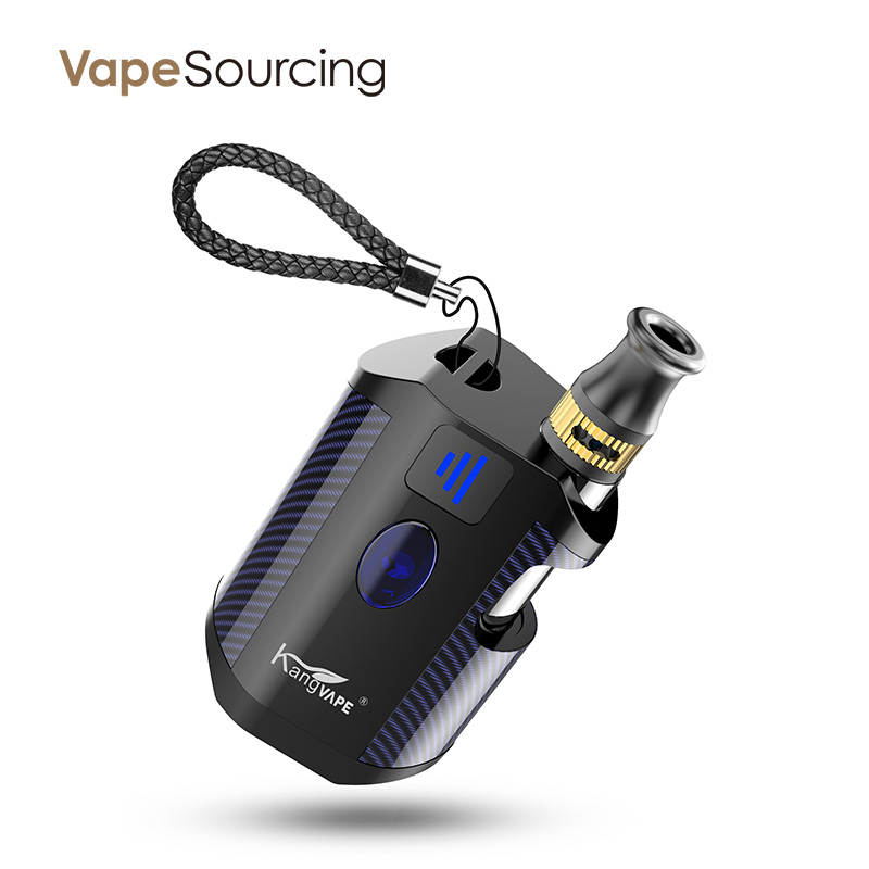 Kangvape TH-710 Box Kit 650mAh