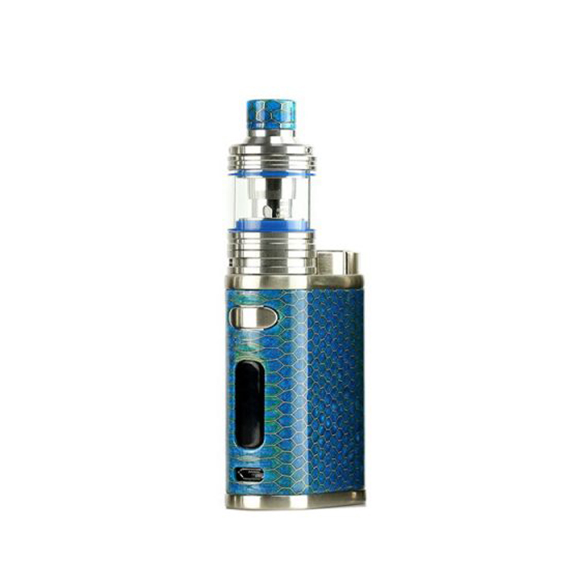 Eleaf iStick Pico RESIN Kit with MELO 4 Atomizer