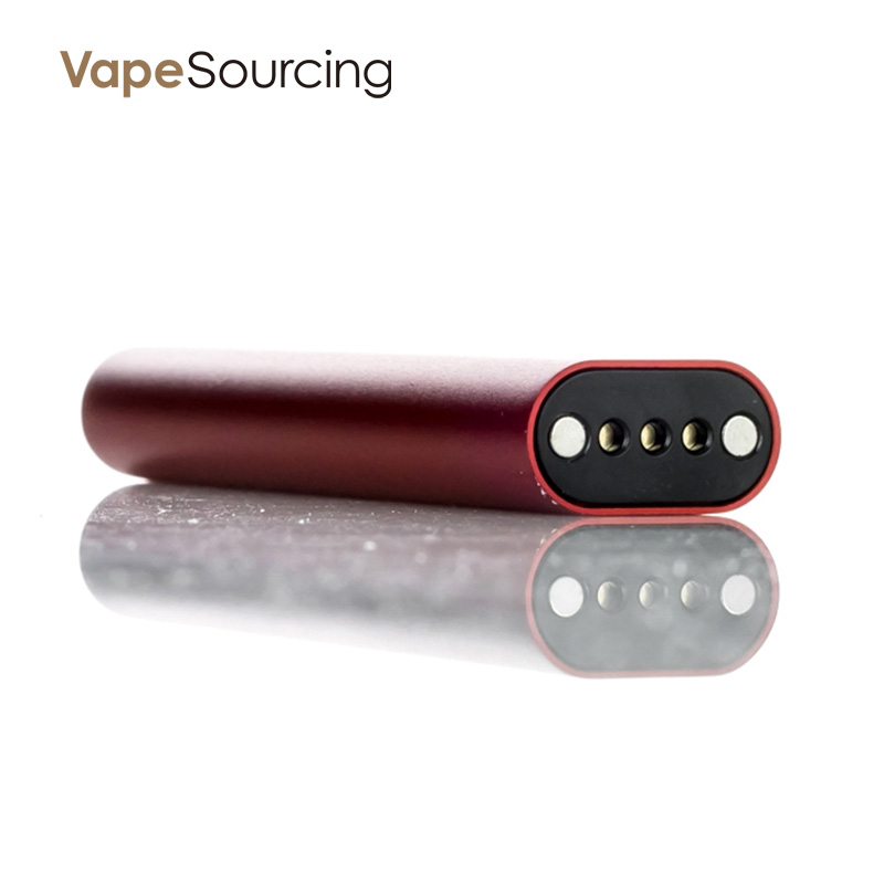 Suorin iShare Single Kit 130mAh Pod System Kit