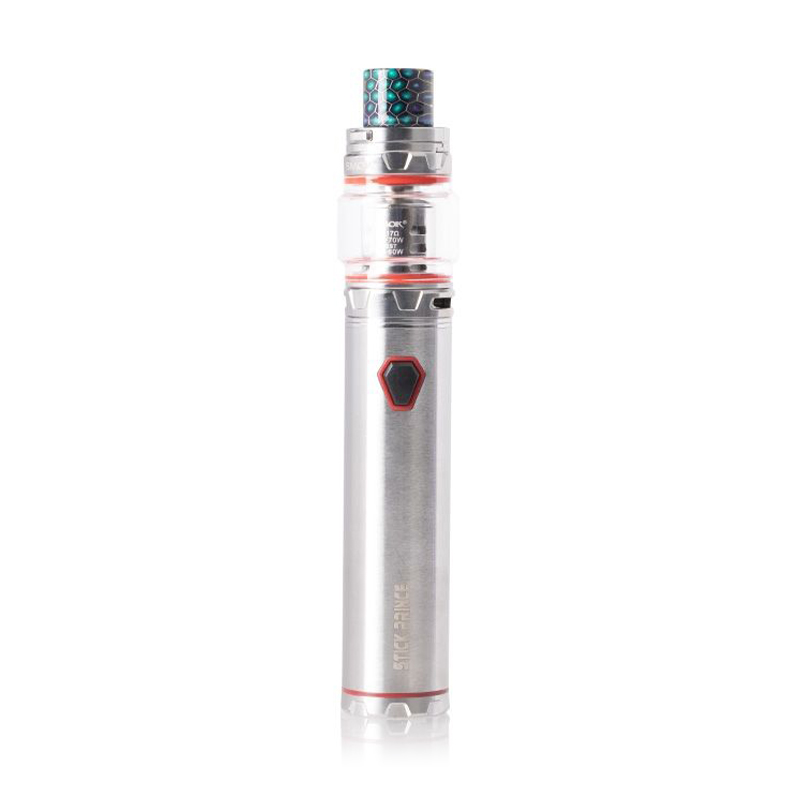 SMOK Stick Prince Kit 100W with TFV12 Prince Tank