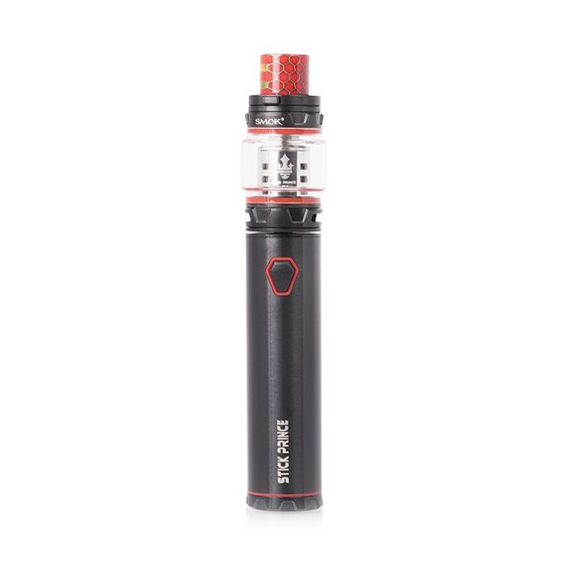 SMOK Stick Prince Kit 100W with TFV12 Prince Tank