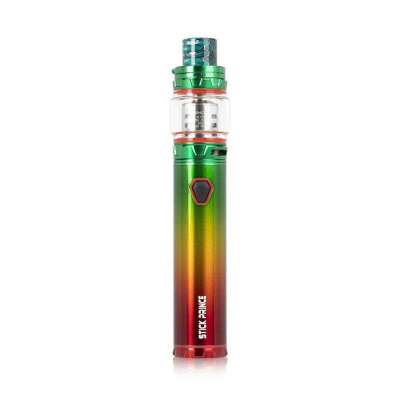 SMOK Stick Prince Kit 100W with TFV12 Prince Tank