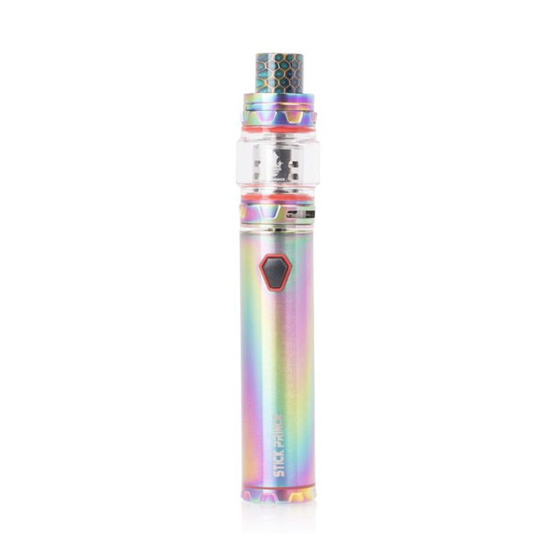 SMOK Stick Prince Kit 100W with TFV12 Prince Tank