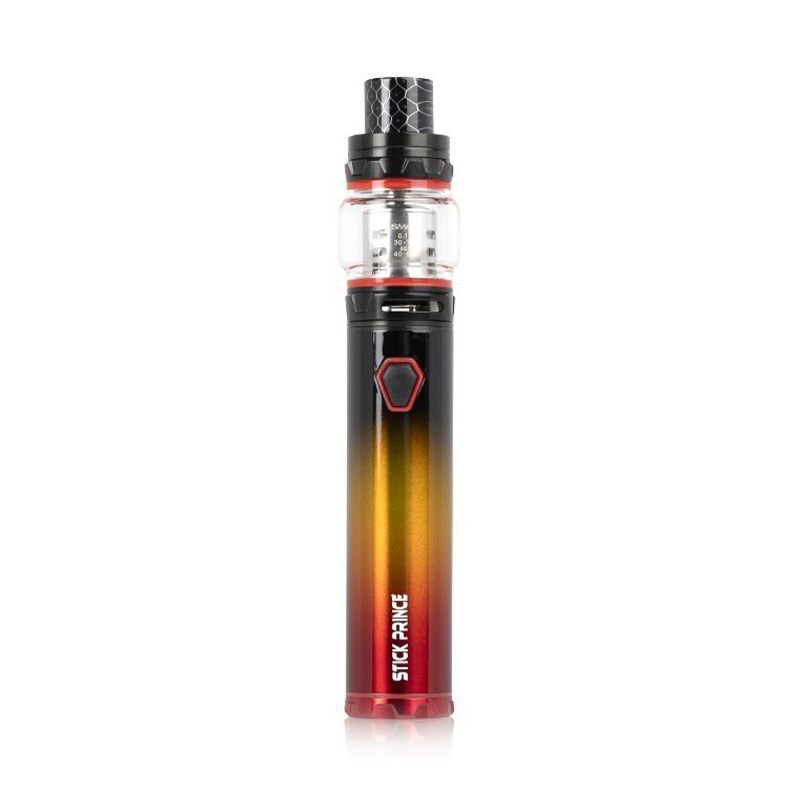 SMOK Stick Prince Kit 100W with TFV12 Prince Tank