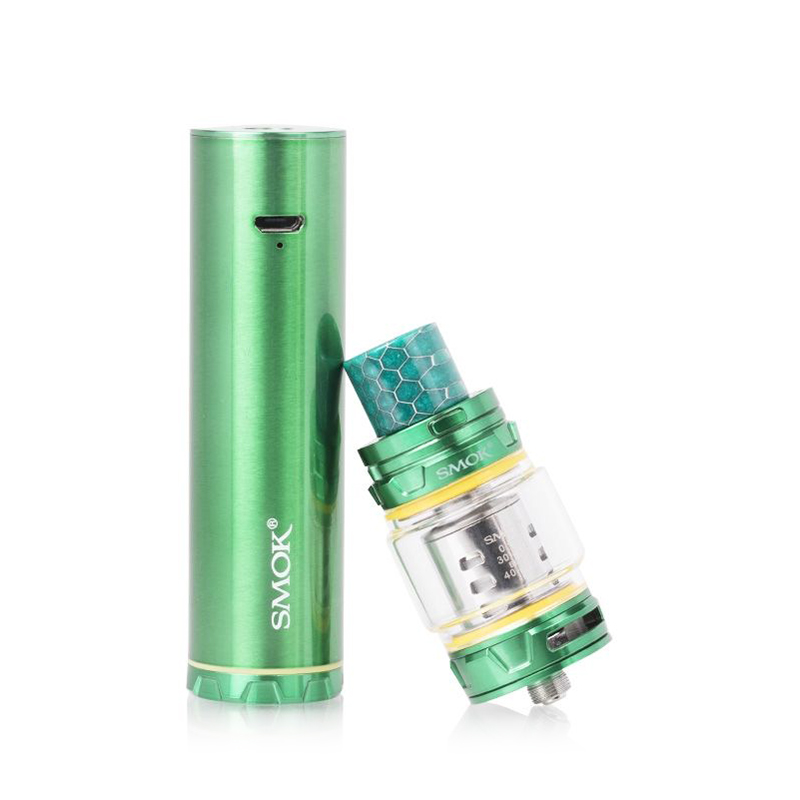 SMOK Stick Prince Kit 100W with TFV12 Prince Tank