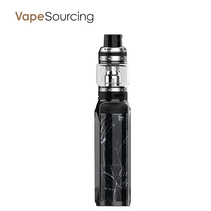 VOOPOO Vmate Kit 200W With UFORCE T1 Tank 8ml