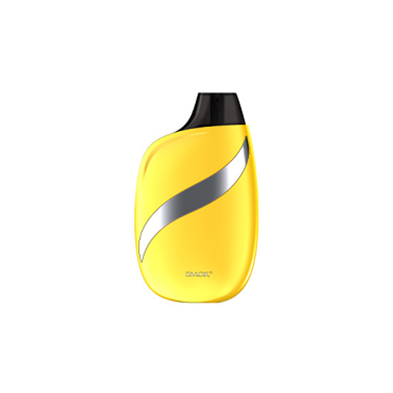 SMOK Wave Pod System Kit 380mAh