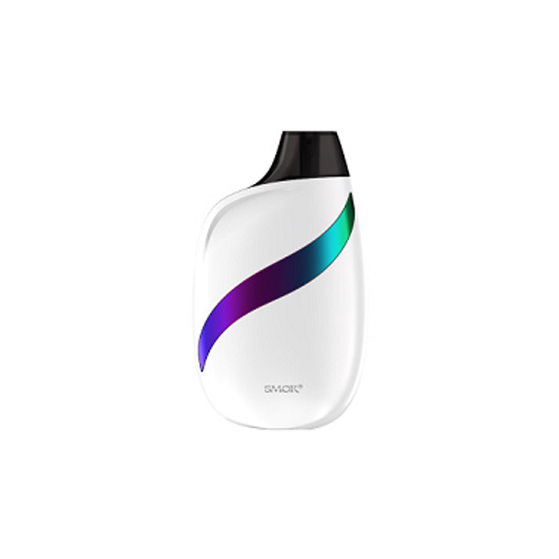 SMOK Wave Pod System Kit 380mAh