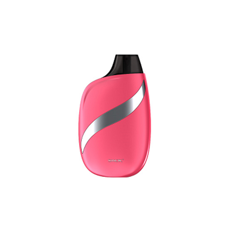 SMOK Wave Pod System Kit 380mAh