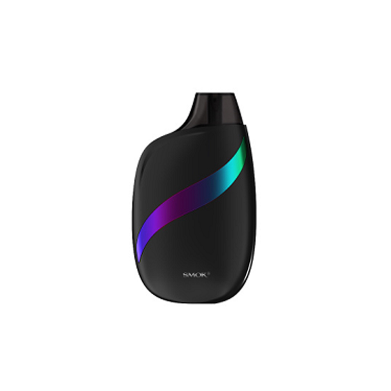 SMOK Wave Pod System Kit 380mAh