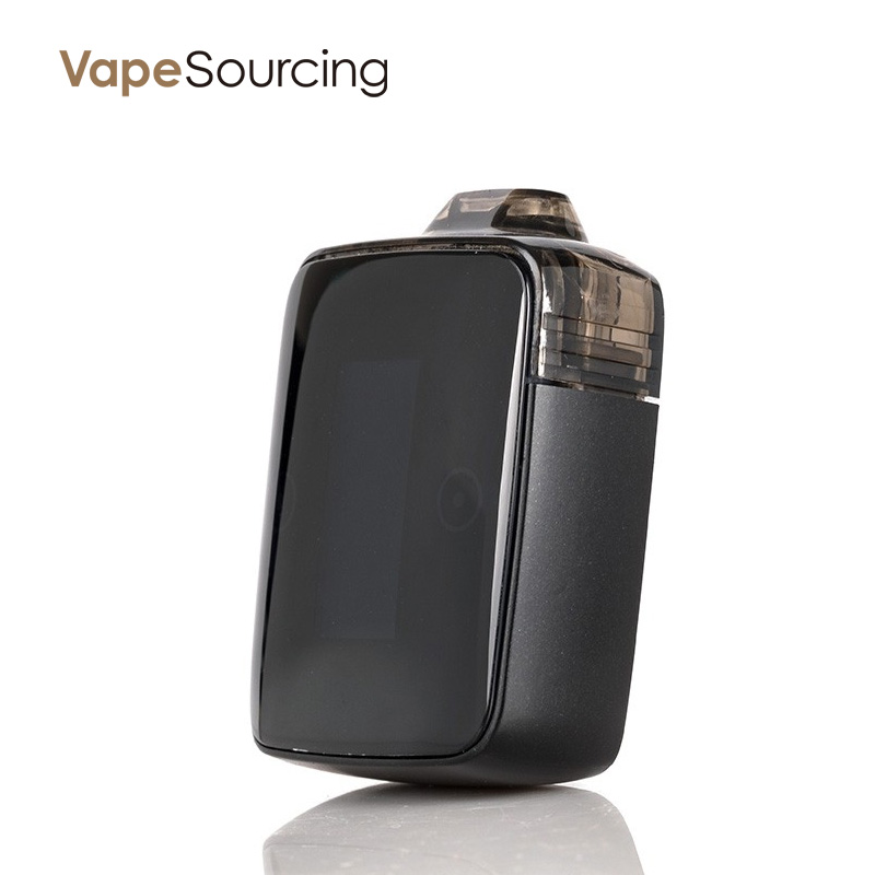 Uwell Amulet Pod System Kit 370mAh