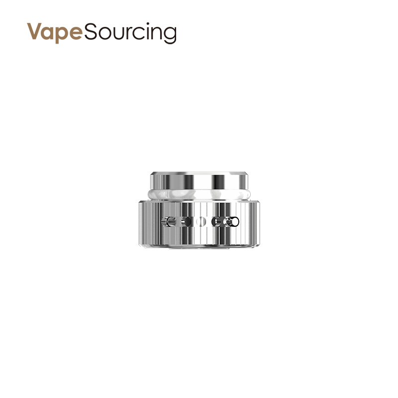 Eleaf Tance Max Pod System Kit 1100mAh