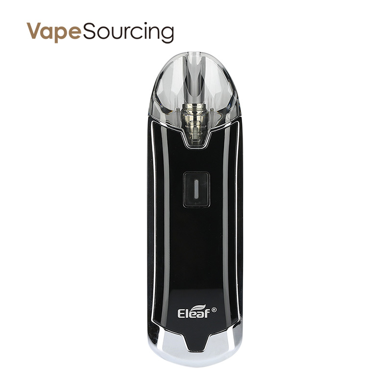 Eleaf Tance Max Pod System Kit 1100mAh