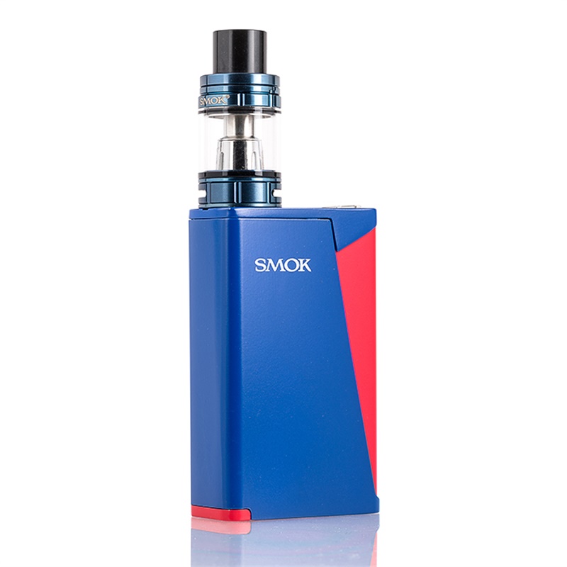 SMOK H-Priv Pro Kit 220W with TFV8 Big Baby Tank