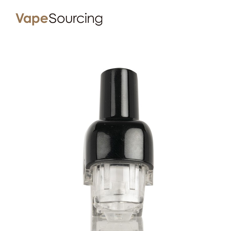 Sense Orbit TF Replacement Pod Cartridge 3ml (1Pod & 2Coil)