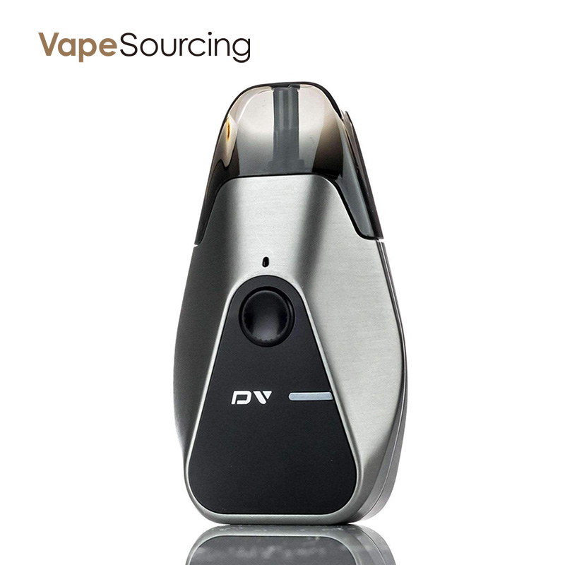 Innokin DV Kit 500mAh Pod System Kit