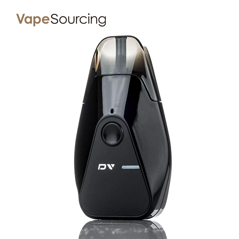 Innokin DV Kit 500mAh Pod System Kit