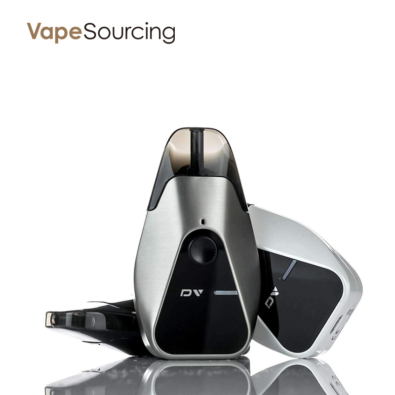 Innokin DV Kit 500mAh Pod System Kit