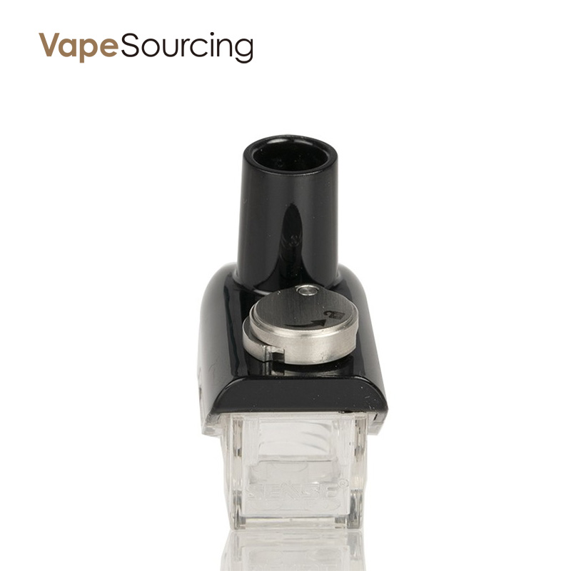 Sense Orbit TF Replacement Pod Cartridge 3ml (1Pod & 2Coil)