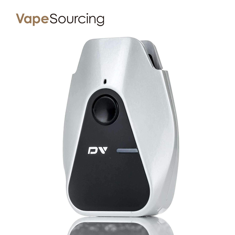 Innokin DV Kit 500mAh Pod System Kit