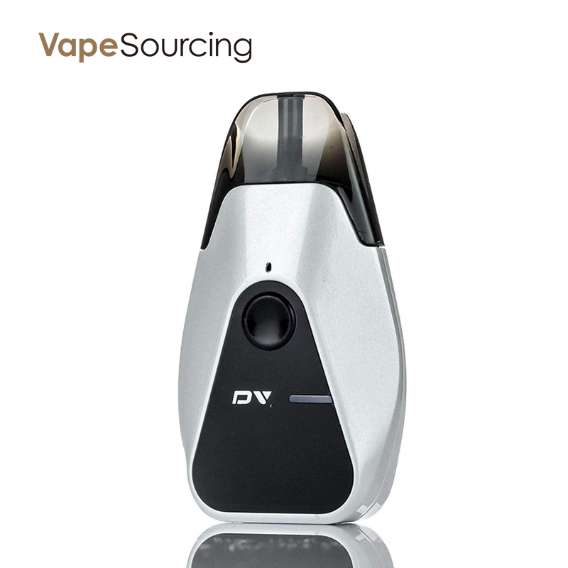 Innokin DV Kit 500mAh Pod System Kit