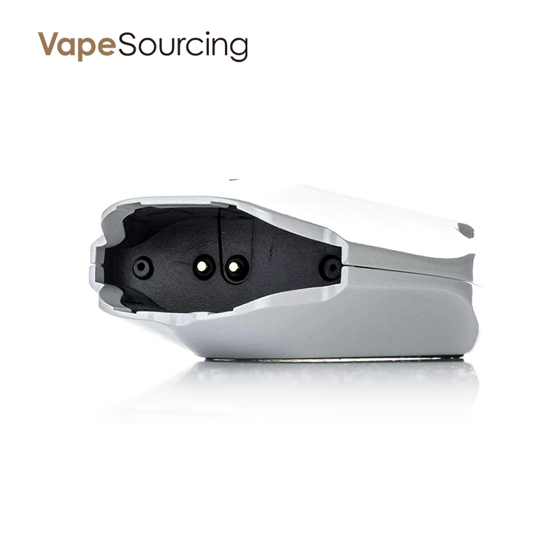 Innokin DV Kit 500mAh Pod System Kit