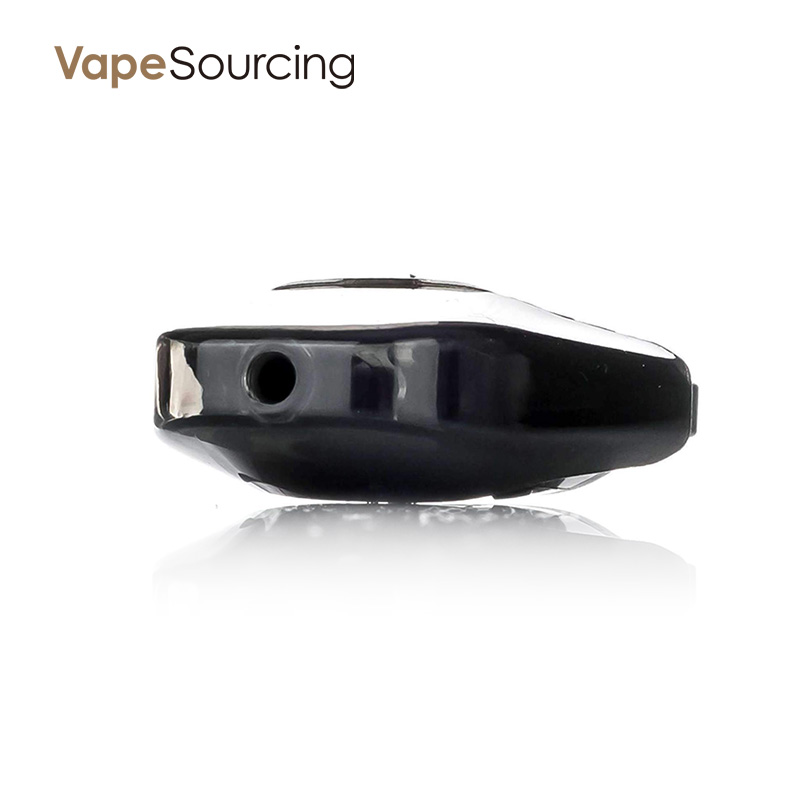 Innokin DV Kit 500mAh Pod System Kit