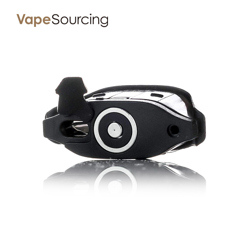 Innokin DV Kit 500mAh Pod System Kit