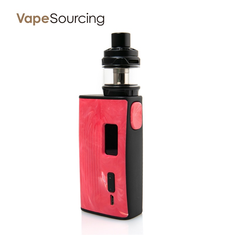 Joyetech ESPION Tour Kit 220W with Cubis Max Atomizer