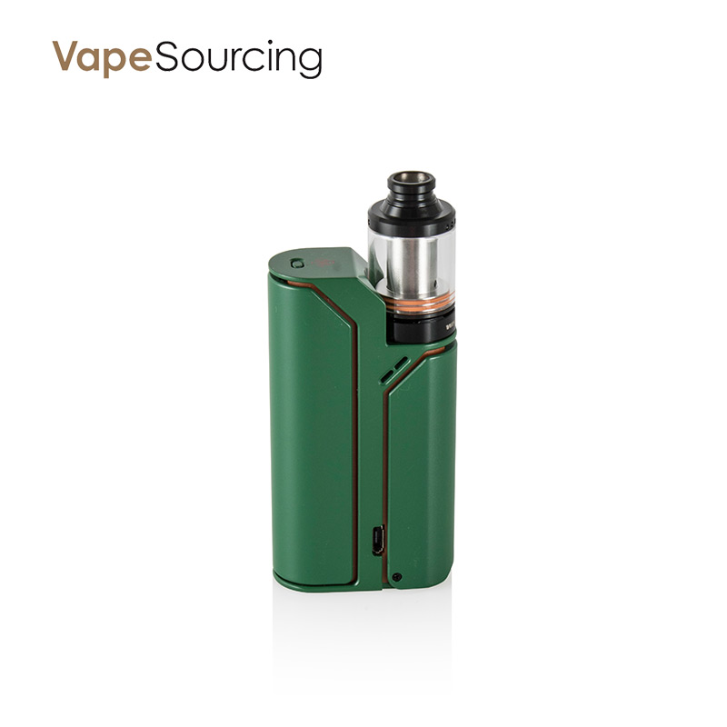 Wismec Reuleaux RX75 Kit