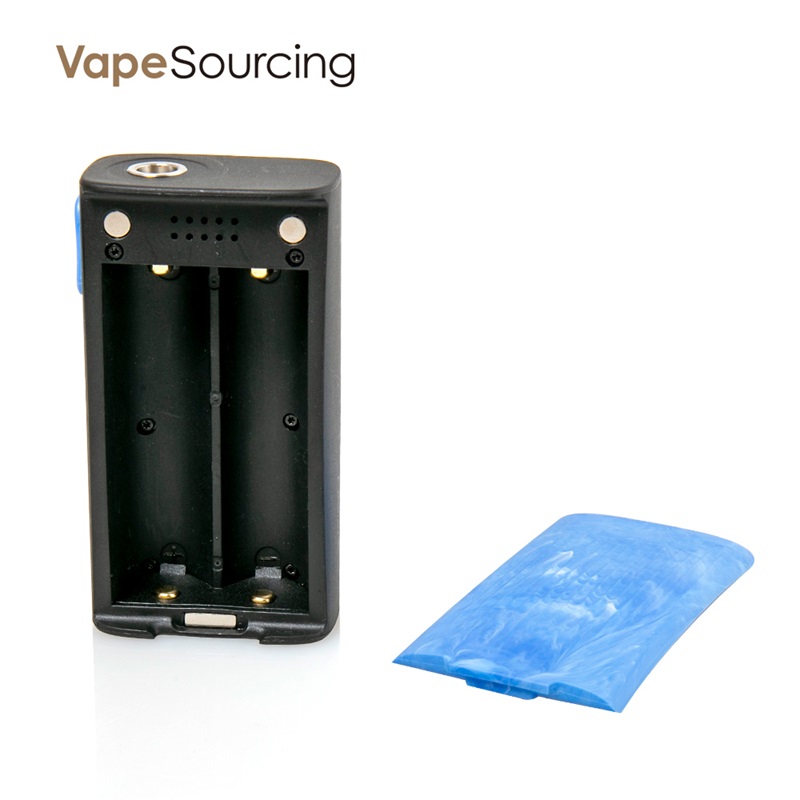 Joyetech ESPION Tour Kit 220W with Cubis Max Atomizer