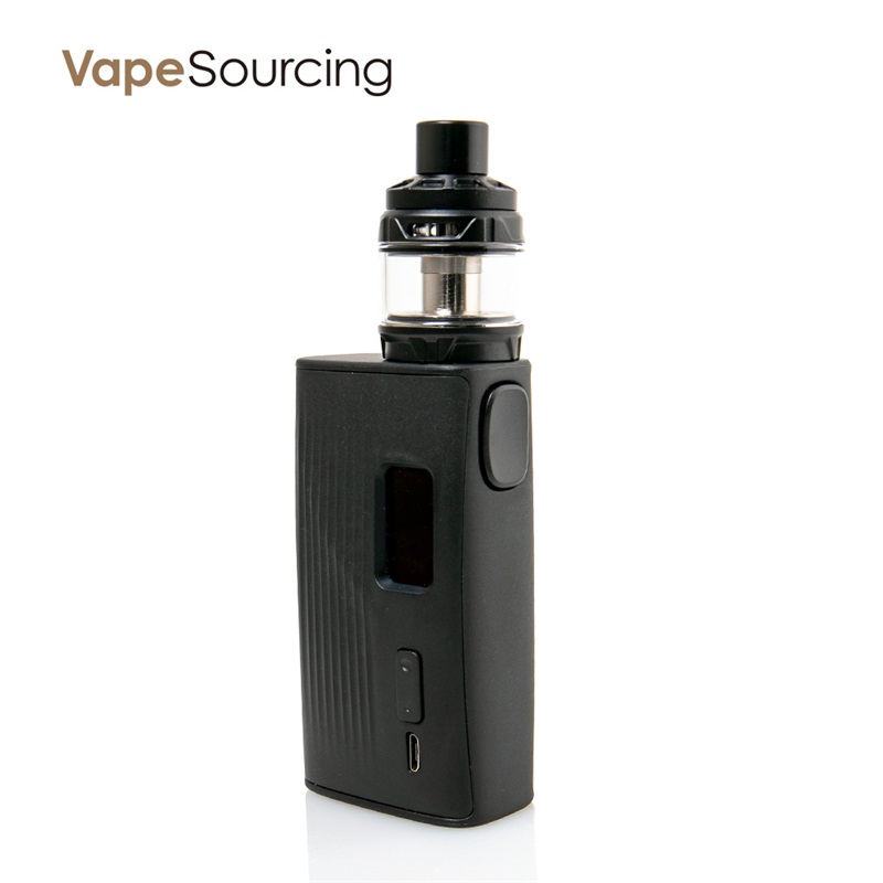 Joyetech ESPION Tour Kit 220W with Cubis Max Atomizer