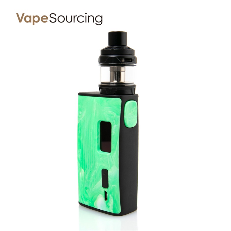 Joyetech ESPION Tour Kit 220W with Cubis Max Atomizer