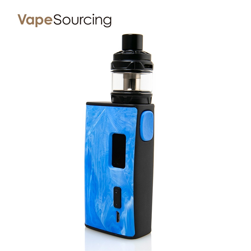 Joyetech ESPION Tour Kit 220W with Cubis Max Atomizer