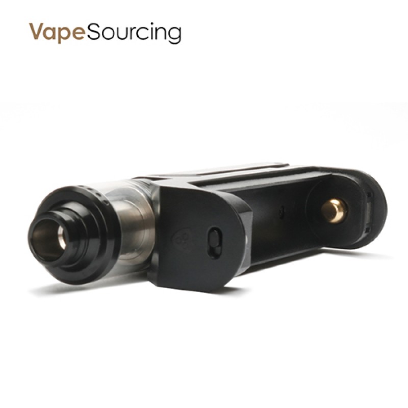 Wismec Reuleaux RX75 Kit