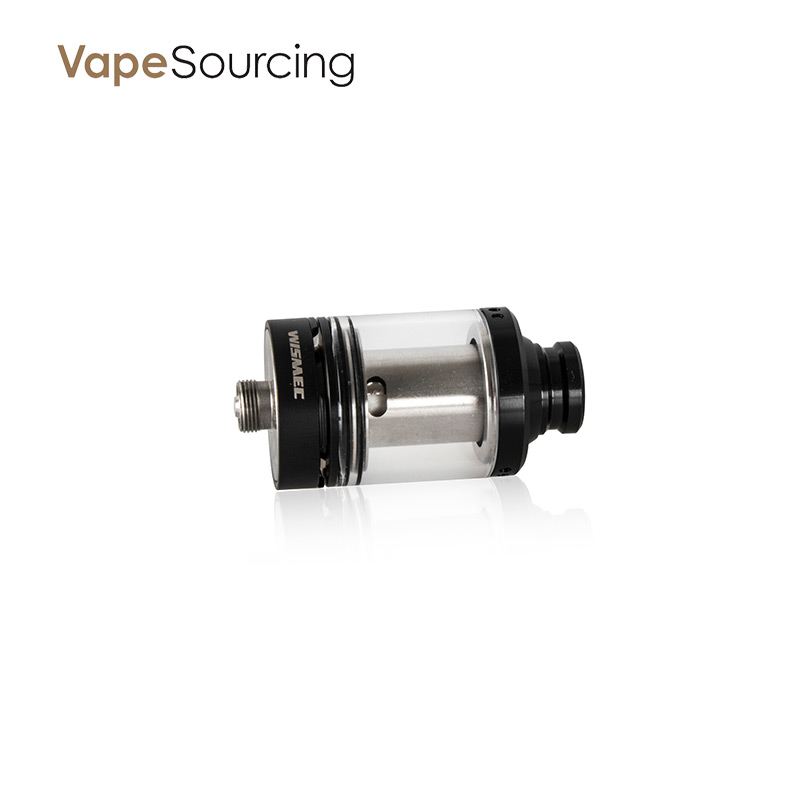 Wismec Reuleaux RX75 Kit