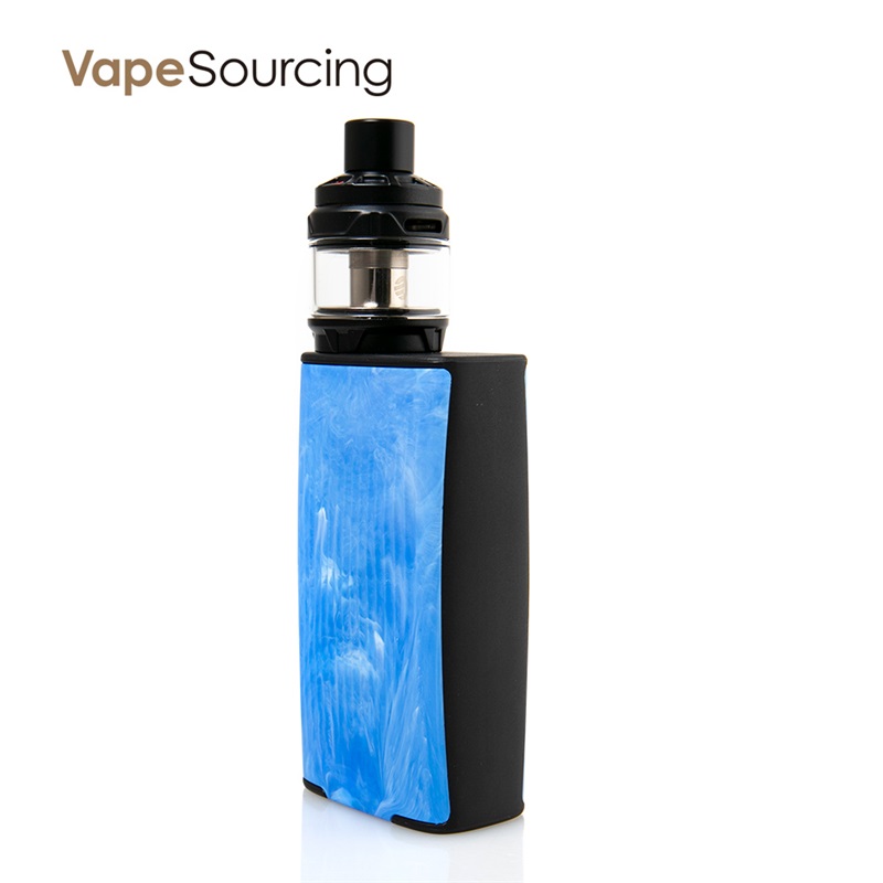 Joyetech ESPION Tour Kit 220W with Cubis Max Atomizer