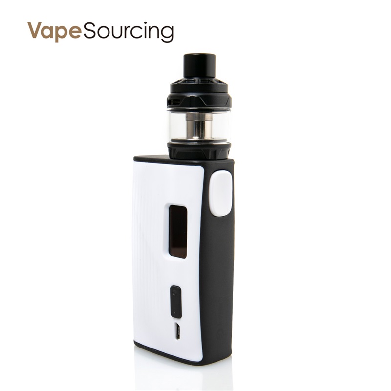 Joyetech ESPION Tour Kit 220W with Cubis Max Atomizer