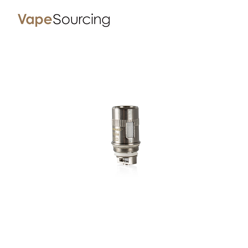 Wismec Reuleaux RX75 Kit